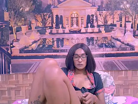 IndianRebel4u2Luv লাইভ XXX চ্যাট