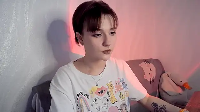 UwuJudy_Osas' Live XXX Chat