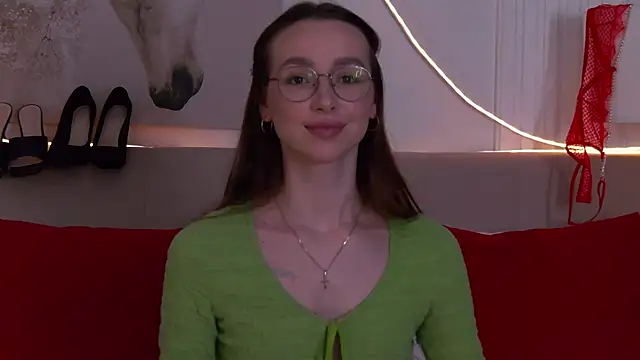 Emily_Simon লাইভ XXX চ্যাট