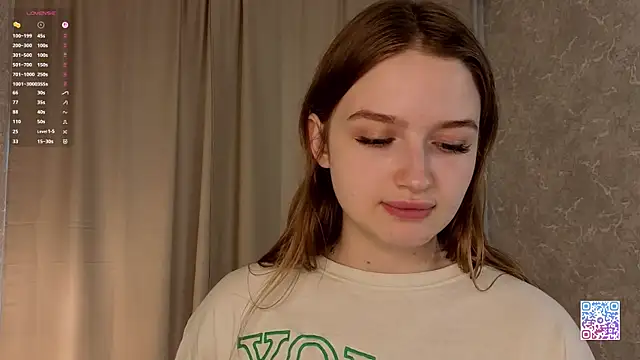 SolLocy's Live XXX Chat