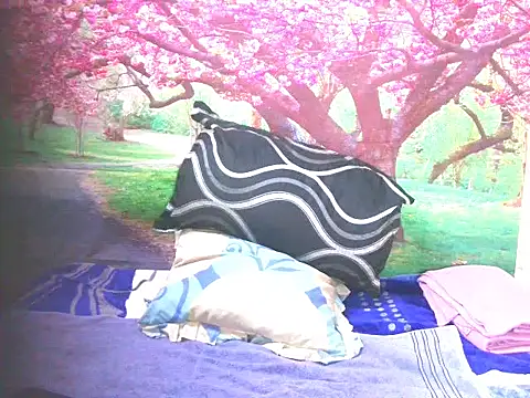 Chat XXX ao vivo de indianfiesta69