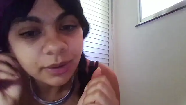 sarmidai লাইভ XXX চ্যাট