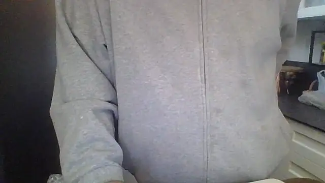 XXX chat uživo modela ANONIMO7735