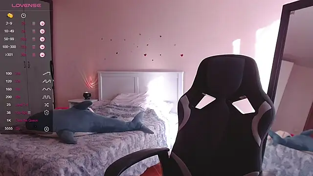 rainbow__salt Live XXX Chat