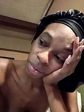 Chat XXX ao vivo de Jasmine_FullsShine