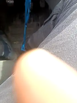 kenzzzz: απευθείας συνομιλία ΧΧΧ