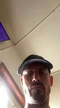 Chat XXX ao vivo de KBONE36