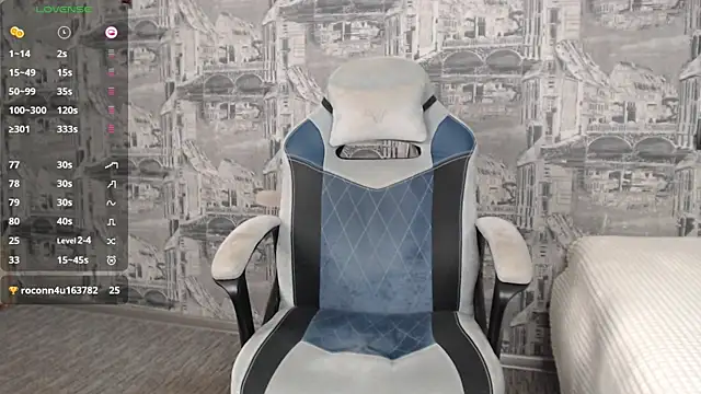 Oliver_Fresh: απευθείας συνομιλία ΧΧΧ