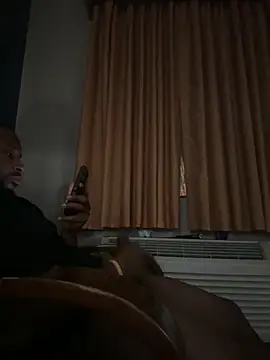 Sembang XXX Secara Langsung Stressreliever82