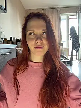 oh_rachel Chat XXX live