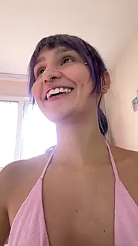 دردشة bigbabykiki الجنسية المباشرة