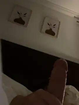 tcadle1824's Live XXX Chat