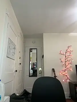 Mamachulita: απευθείας συνομιλία ΧΧΧ