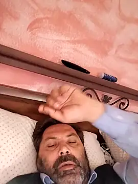 Necroforo's Live XXX Chat