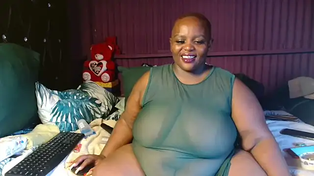 دردشة Bustyboobs02xx الجنسية ا لمباشرة