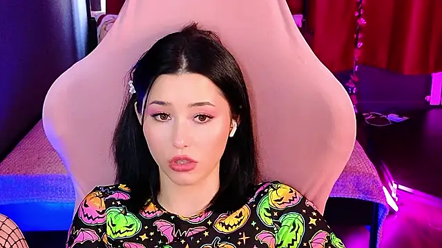 Chatroom XXX en direct de RedMidnight