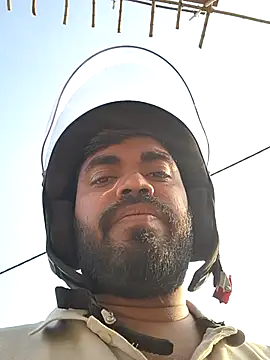 redbull0287 Show Webcam