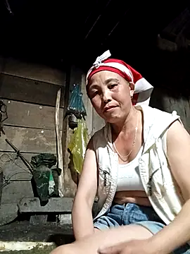 lena-cute Live XXX-Chat