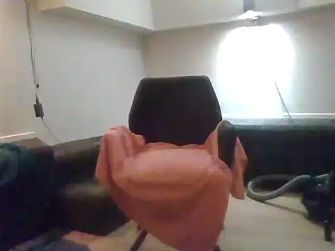 Show Webcam de geilgoed2