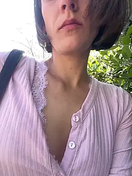 دردشة Kamorana الجنسية المباشرة