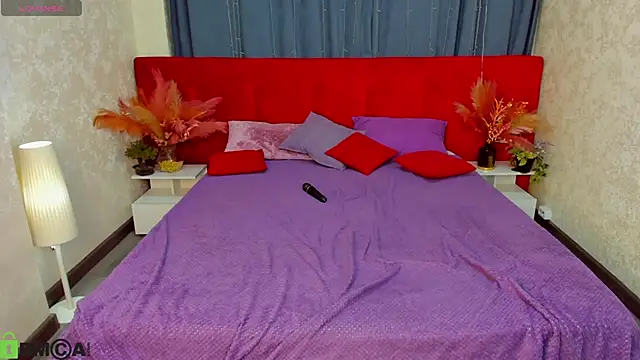 Sembang XXX Secara Langsung Ledi_Luna