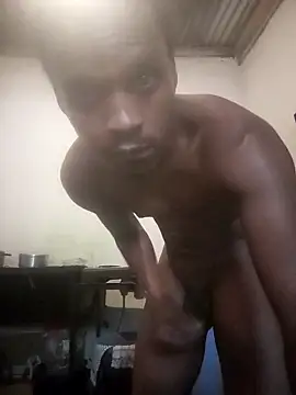 Stm15's Live XXX Chat