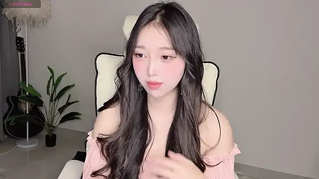 Sembang XXX Secara Langsung Yukiy8877