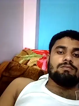 Gzb_Playboy Show Webcam