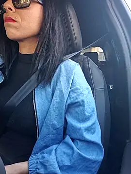 دردشة misscectito13 الجنسية المباشرة