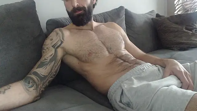 Verycutex's Live XXX Chat