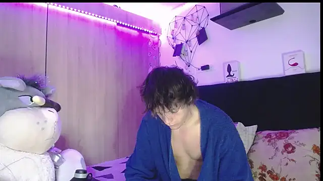 Santiago_kiler Webcamshow