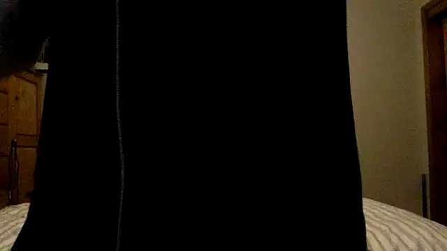 spazz247's Live XXX Chat