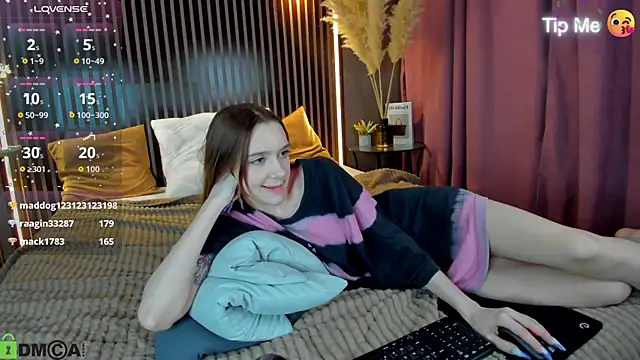 Lesi_Moonie01: απευθείας συνομιλία ΧΧΧ