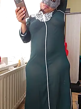 SITLCOOL's Live XXX Chat