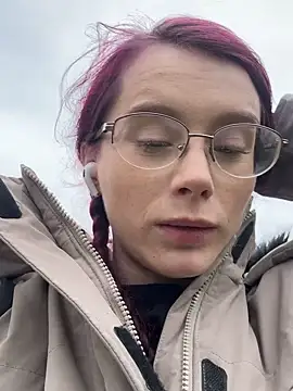 Chat XXX Live raen001