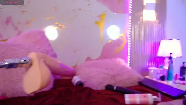 Chat XXX Live JessicaElowin