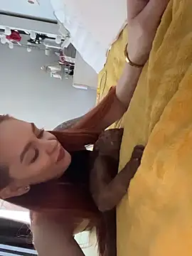 LittleFox___: απευθείας συνομιλία ΧΧΧ