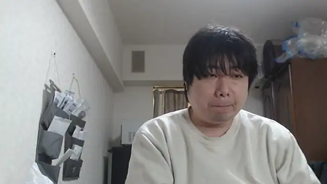 raterate555 – Kamerová šou