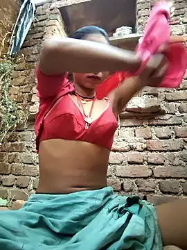 R_Roshni Live XXX-Chat