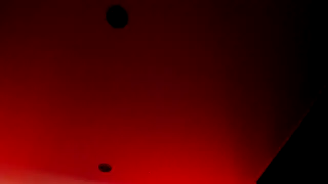 Chat XXX Live Chloe_Connor