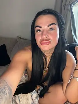 Darkfantisyxn Live XXX chat