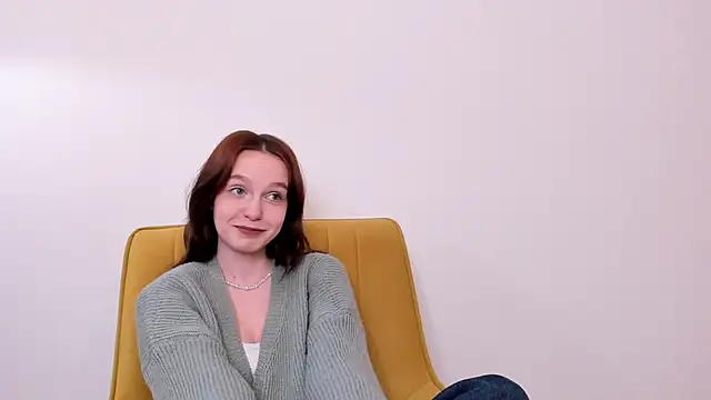 Chat XXX Live JoselynNeave