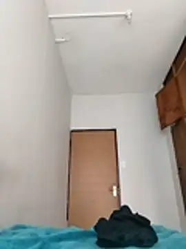 StipMode – webcam-show