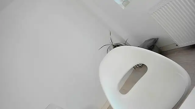 DiamondKay's Live XXX Chat