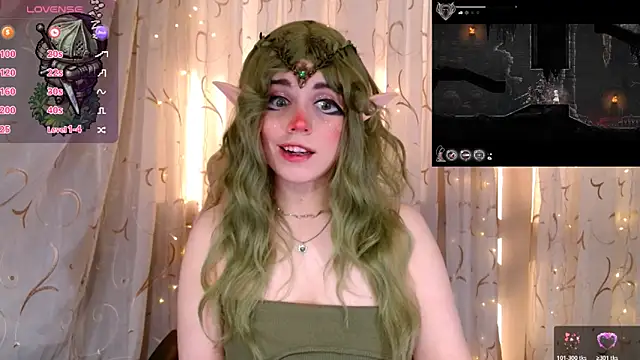 --Ramona--: онлайн-секс-чат