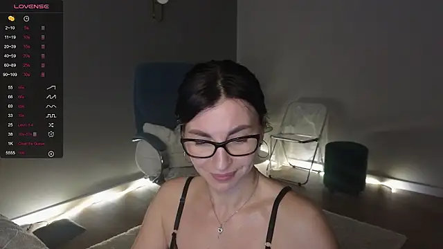 Mary_love16: απευθείας συνομιλία ΧΧΧ