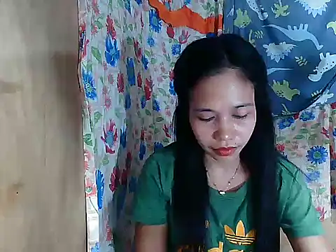 Chat XXX Live PinaySkinnyGirl