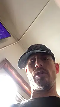 KBONE36's Live XXX Chat