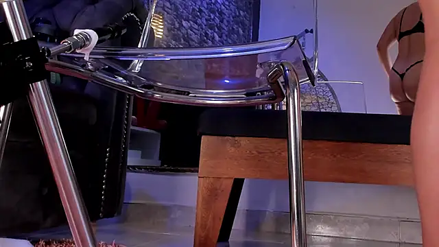 jade_swet 现场XXX聊天