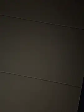 Stressreliever82: διαδικτυακό σόου στην κάμερα